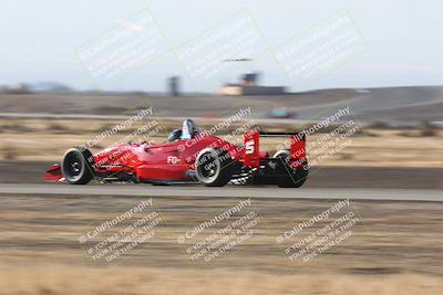 media/Nov-17-2024-CalClub SCCA (Sun) [[5252d9c58e]]/Group 3/Qual (Star Mazda Entrance)/